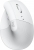 Logitech Lift for Mac Mouse