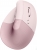 Logitech Lift for Mac Mouse