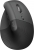 Logitech Lift for Mac Mouse