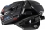 Mad Catz MMO 7+ Mouse