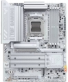 Asus TUF Gaming X870-Pro WiFi7 W Neo resim