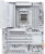 Asus TUF Gaming X870-Pro WiFi7 W Neo AM5 (LGA 1718) Soket Anakart