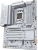 Asus TUF Gaming X870-Pro WiFi7 W Neo AM5 (LGA 1718) Soket Anakart