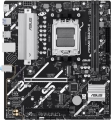 Asus Prime B840M-K resim