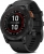 Garmin Fenix 7 Pro Solar Aktivite Saati