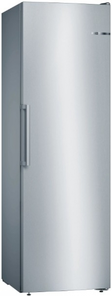 Bosch GSN36VIEP Derin Dondurucu