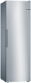 Bosch GSN36VIEP