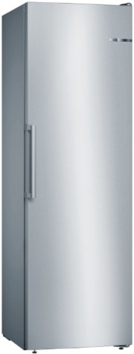 Bosch GSN36VIEP resim
