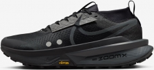 Nike Zegama 2 resim