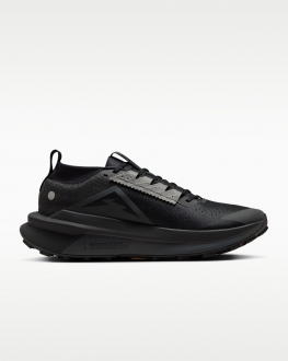 Nike Zegama 2 Erkek Spor Ayakkabı