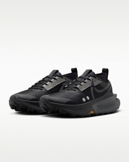 Nike Zegama 2 Erkek Spor Ayakkabı