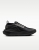 Nike Zegama 2 Erkek Spor Ayakkabı