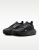 Nike Zegama 2 Erkek Spor Ayakkabı