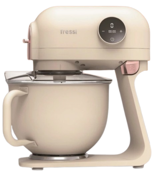 Fressi Allegro FR-SM2503 Mikser