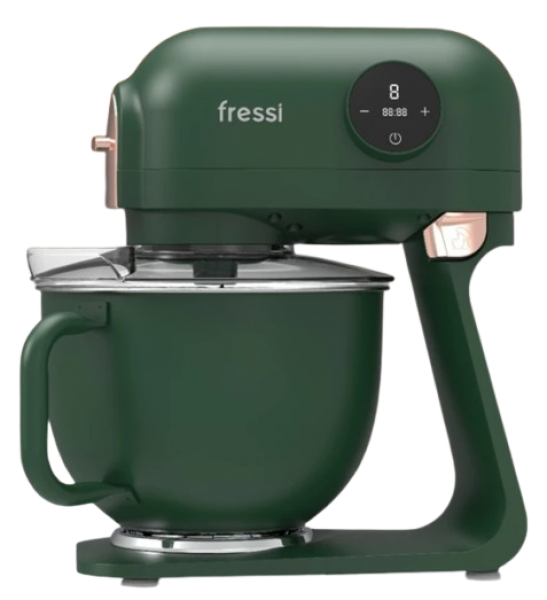 Fressi Allegro FR-SM2503 Mikser