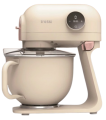 Fressi Allegro FR-SM2503 resim