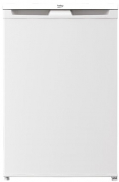 Beko 7032 NFB Derin Dondurucu