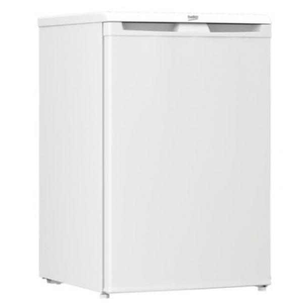 Beko 7032 NFB Derin Dondurucu