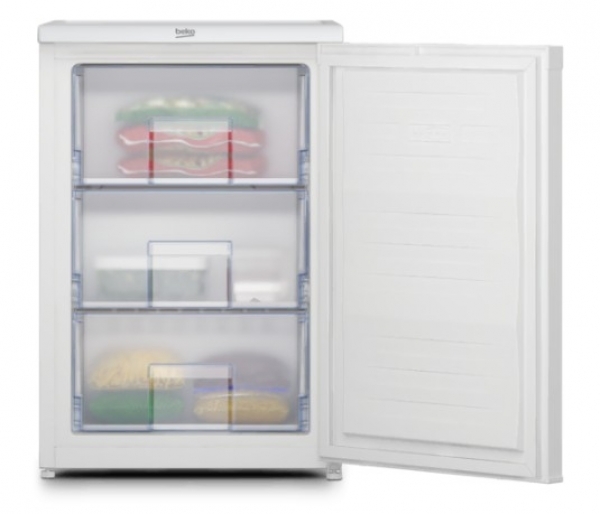 Beko 7032 NFB Derin Dondurucu