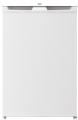Beko 7032 NFB resim