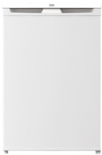 Beko 7032 NFB resim