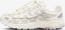 Nike P-6000 Premium resim