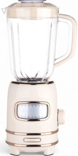 Fressi FR-BL01 Blender