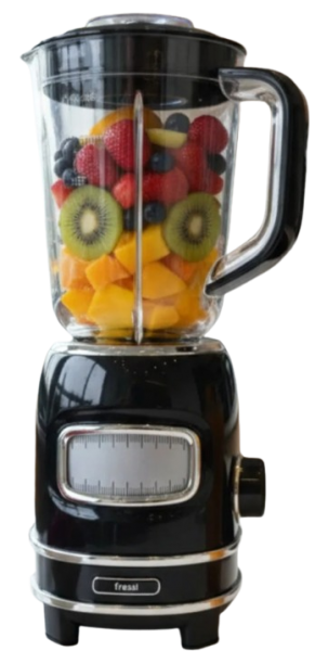Fressi FR-BL01 Blender