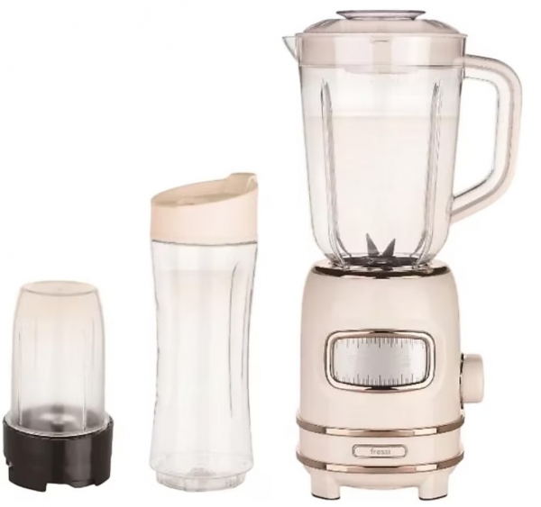 Fressi FR-BL01 Blender