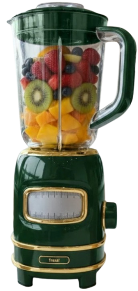 Fressi FR-BL01 Blender