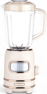Fressi FR-BL01 Blender