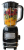 Fressi FR-BL01 Blender