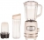 Fressi FR-BL01 Blender