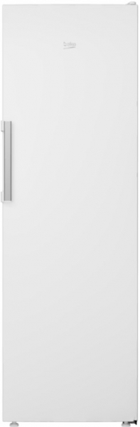 Beko 7682 NFB Derin Dondurucu