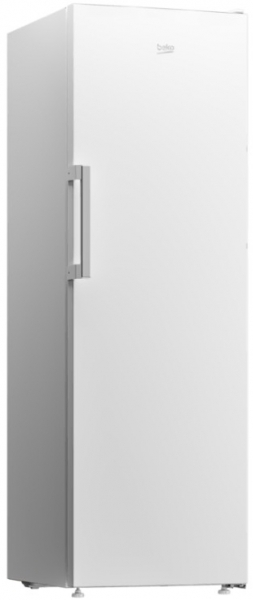 Beko 7682 NFB Derin Dondurucu