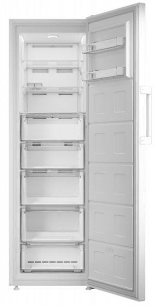 Beko 7682 NFB Derin Dondurucu