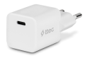 ttec SmartCharger GAN 20W resim