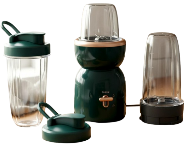 Fressi FR-SBL21 İntenssio Blender