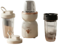 Fressi FR-SBL21 İntenssio resim