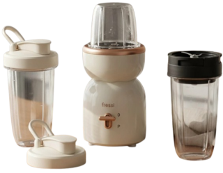 Fressi FR-SBL21 İntenssio Blender