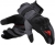 Dainese Teyde Black Iron Gate Motosiklet Eldiveni