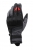 Dainese Teyde Black Iron Gate Motosiklet Eldiveni