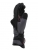 Dainese Teyde Black Iron Gate Motosiklet Eldiveni