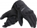 Dainese Trento Black Grape resim