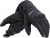 Dainese Trento Black Grape Motosiklet Eldiveni