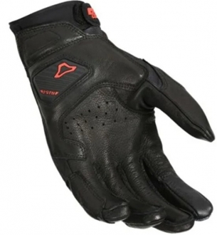 Macna Tanami Motosiklet Eldiveni