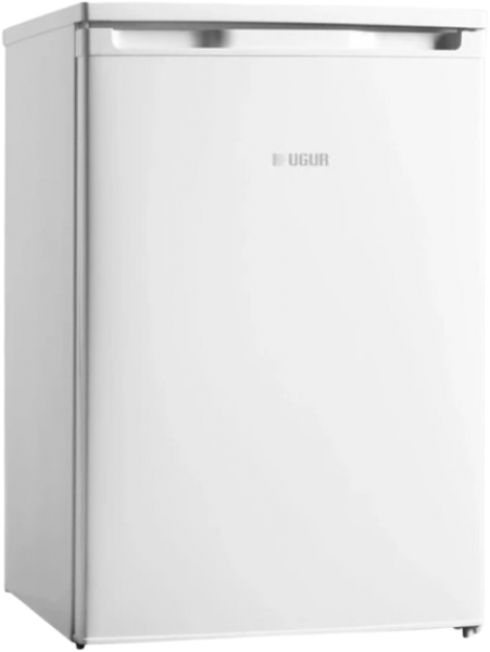 Uğur UED 3087 DTK R65 Derin Dondurucu