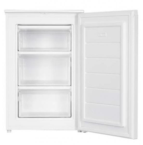 Uğur UED 3087 DTK R65 Derin Dondurucu