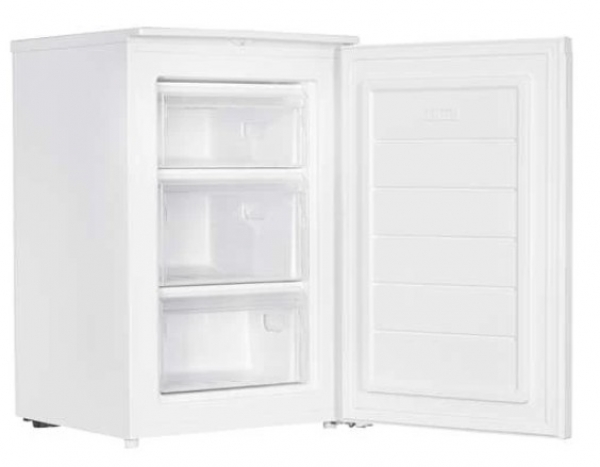 Uğur UED 3087 DTK R65 Derin Dondurucu