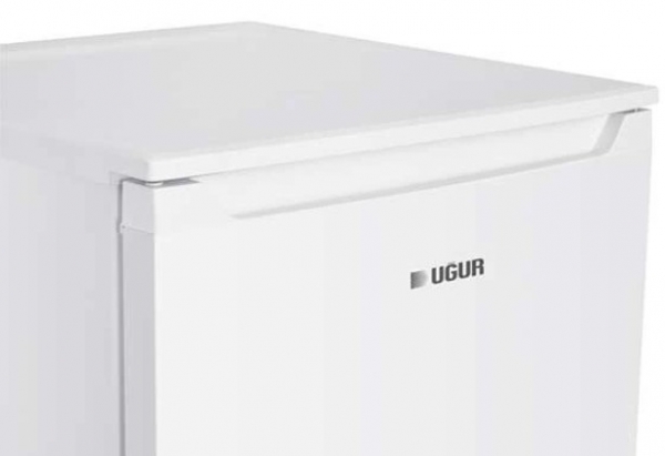 Uğur UED 3087 DTK R65 Derin Dondurucu